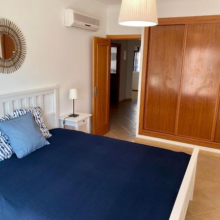 St. James Beach & Pool Apartment Luz Екстериор снимка